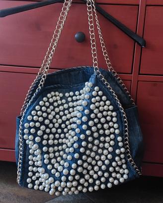 Borsa 