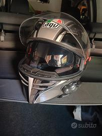 casco 
