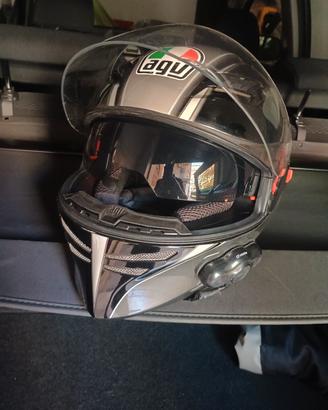 casco 