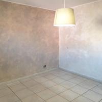 4 vani-2 piani+garage doppio residence del 2003