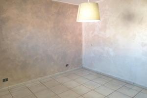 4 vani-2 piani+garage doppio residence del 2003