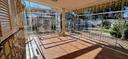 villa-singola-nettuno-cod-rif-contiglianovrg-z
