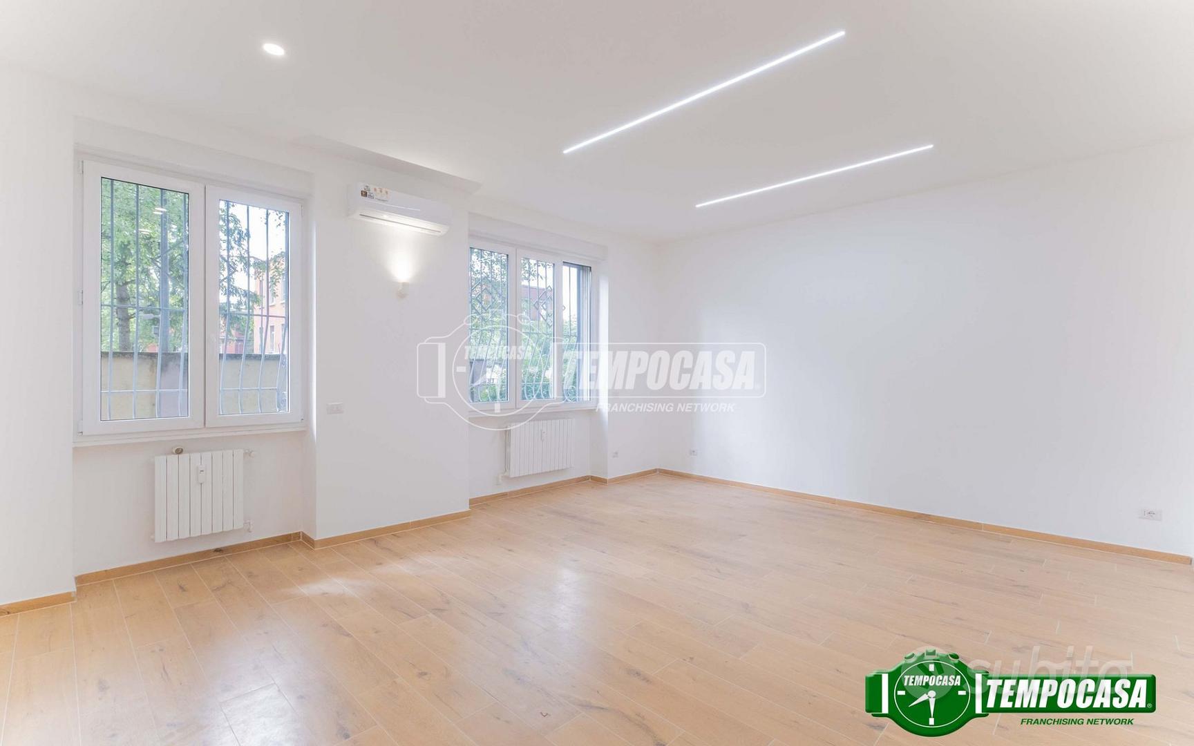 Apartment in Milano, Molinazzo, Municipio 7 - Vista 2