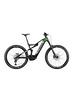 e-bike-whistle-o-rush-tg-s