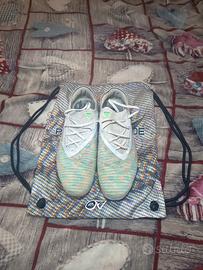  scarpe da calcio della fc