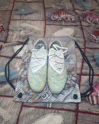  scarpe da calcio della fc