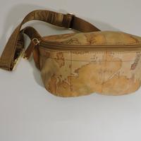 Marsupio prima classe unisex Alviero martini