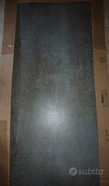 Gres Porcellanato d'alta qualità 60×120
