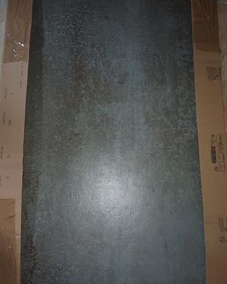 Gres Porcellanato d'alta qualità 60×120