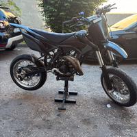 Pezzi di ricambio beta rr 50 2018