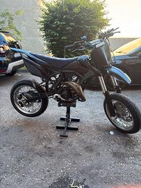 Pezzi di ricambio beta rr 50 2018