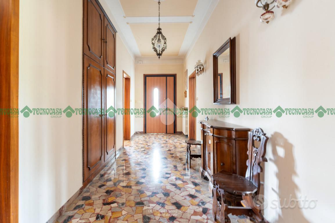 Casa – Bazzano - Vista 5