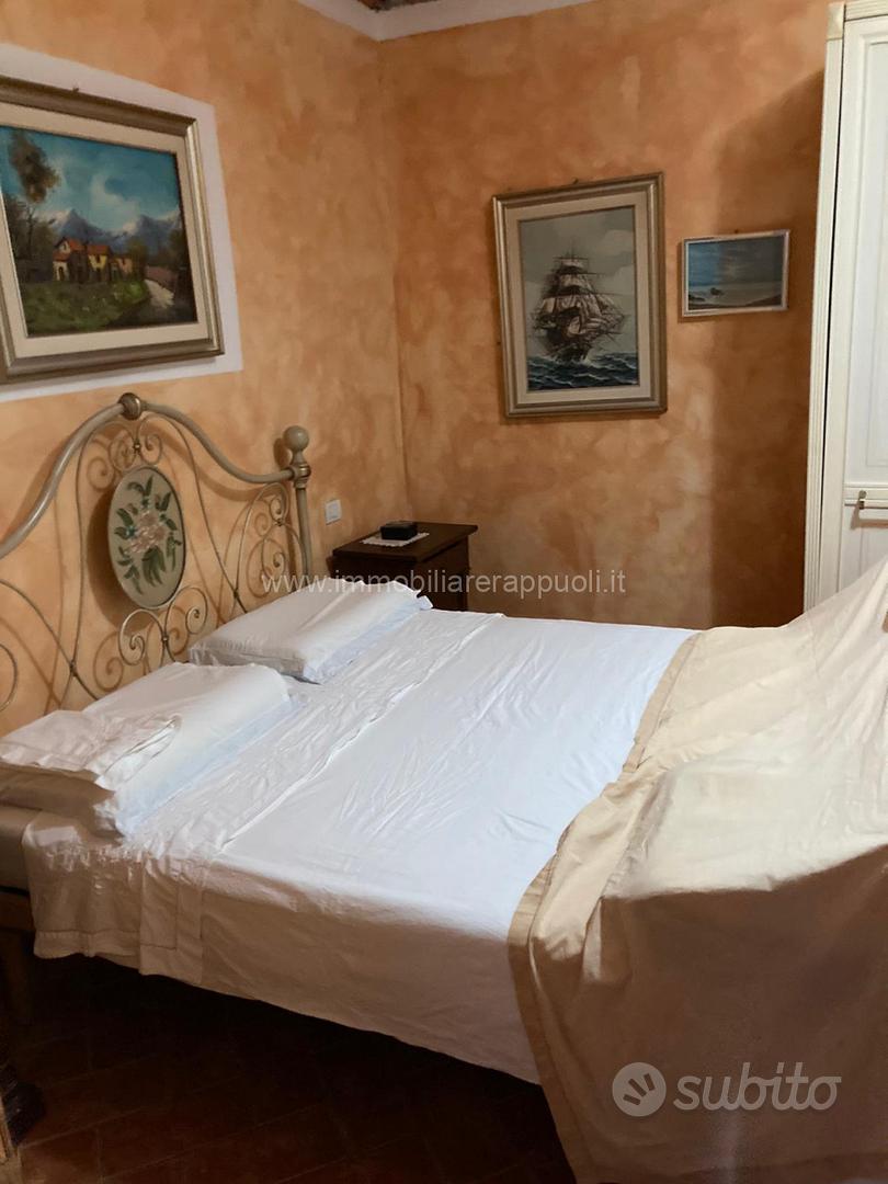 Appartamento – Sinalunga, Bettolle - Vista 4