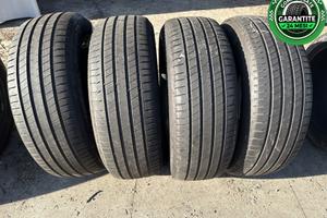 gomme usate 2356017 Estivo MICHELIN - LAT - 905