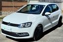 volkswagen-polo-1-0-mpi-75-cv-5p-comfortline