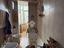 Immagine 15