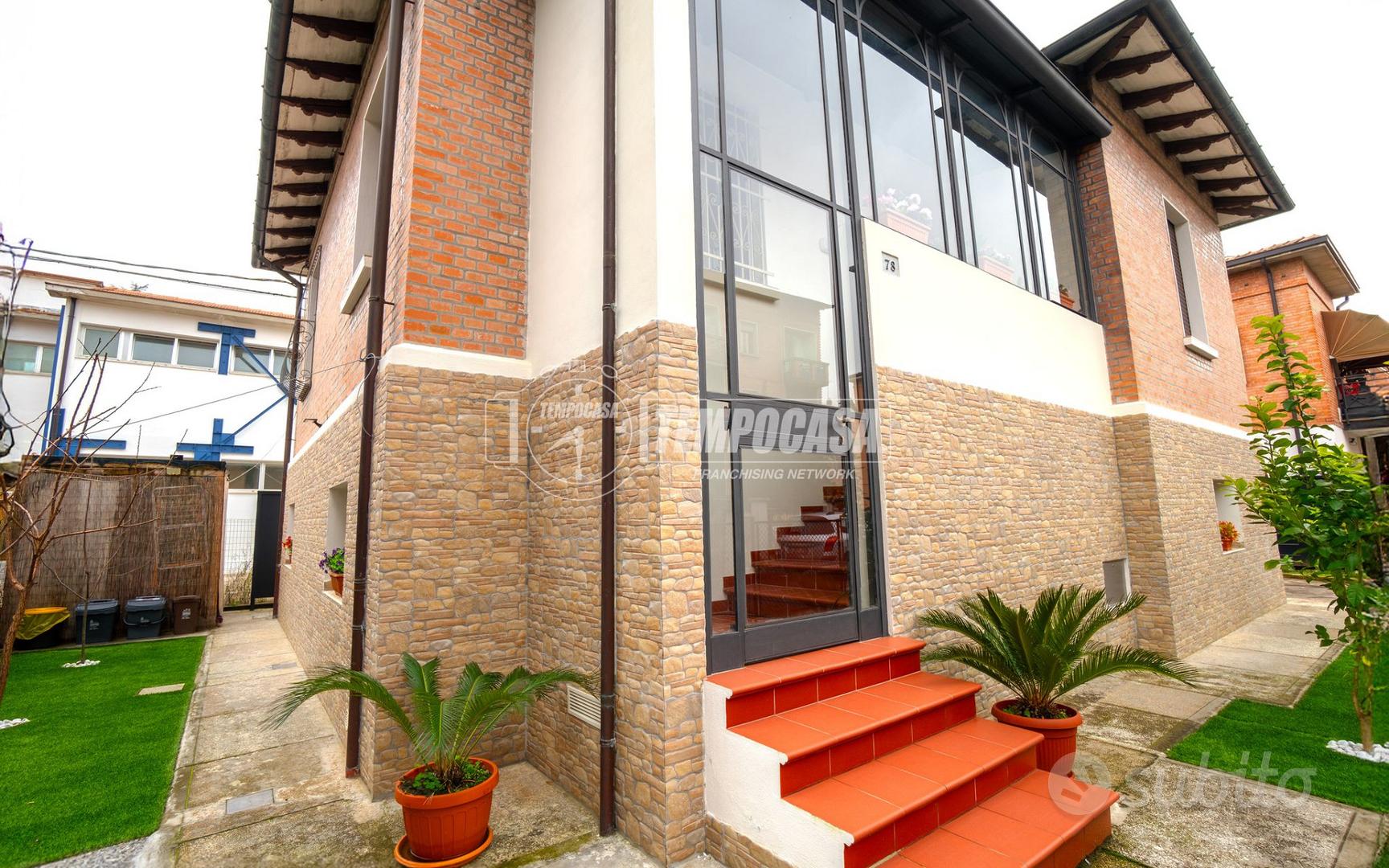 Casa – Vignola, Pratomavore - Vista 5