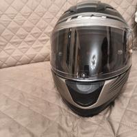 Casco Integrale LS2