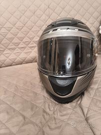Casco Integrale LS2