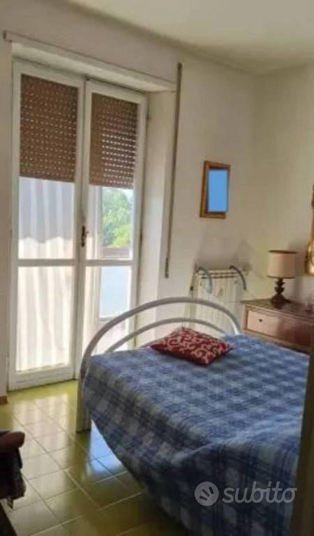 Appartamento – Terni, Città Giardino - Altro