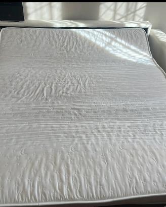 Divano letto