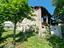 Immagine 16