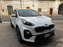 kia-sportage-1-6-crdi-115-cv-2wd-business-class