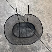 Cestini per bicicletta