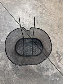 Cestini per bicicletta