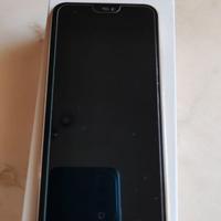 huawei p20 lite