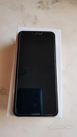 huawei p20 lite