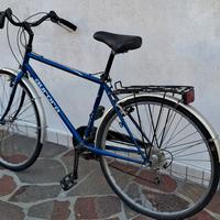 Bicicletta da uomo 