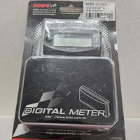 KOSO DIGITAL METER Sensore Digitale Moto