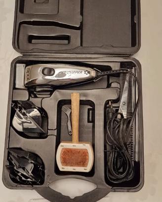 ANDIS clipper per animali/pet