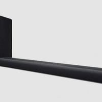 Soundbar Yamaha Yas - 209
