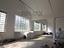 Immagine 29