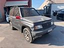 suzuki-vitara-1-6-jlx