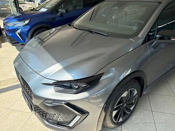 Renault Clio TCe 115 CV 5 porte Techno leggi bene 