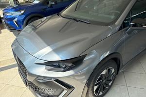 Renault Clio TCe 115 CV 5 porte Techno leggi bene 