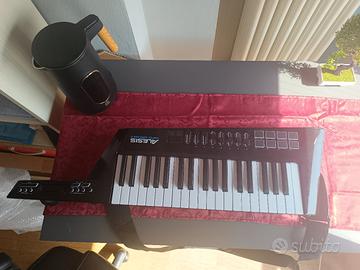 Alesis Vortex Wireless 2