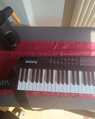 Alesis Vortex Wireless 2