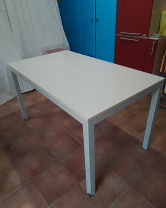 tavolo da cucina