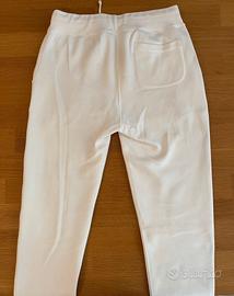 pantaloni 