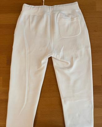 pantaloni 