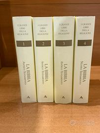 Libri