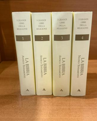 Libri