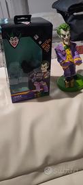 Supporto controller Joker cableguys nuovo