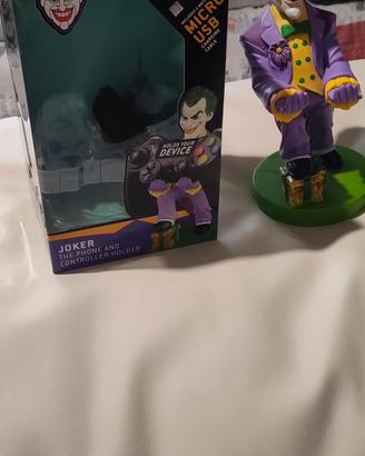 Supporto controller Joker cableguys nuovo