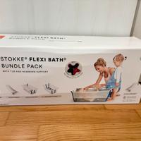 Vaschetta per bagnetto Stokke