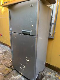 Frigo LG